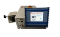 Quanta System Q1 D-8 Diode Laser Machine