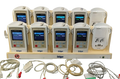 Dräger Infinity M300 Patient Telemetry Recorder – SpO2 & ECG Monitor