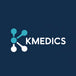 Kmedics - Home