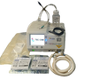 TECOtherm NEO Hypothermia System