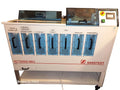 Sarstedt HCTS2000 MK2 Automated Sample Tubes Bulk Sorter