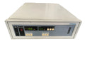 Horiba VIA-510 CO Analyzer / Tester