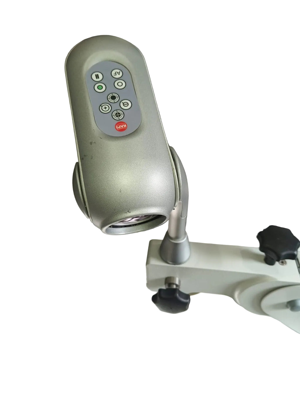 KARL KAPS VICO S Video Colposcope