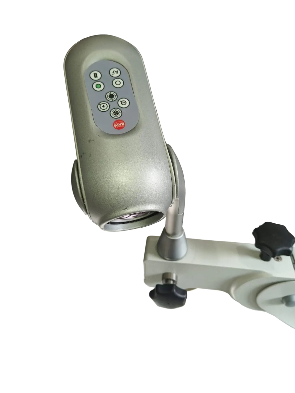 KARL KAPS VICO S Video Colposcope