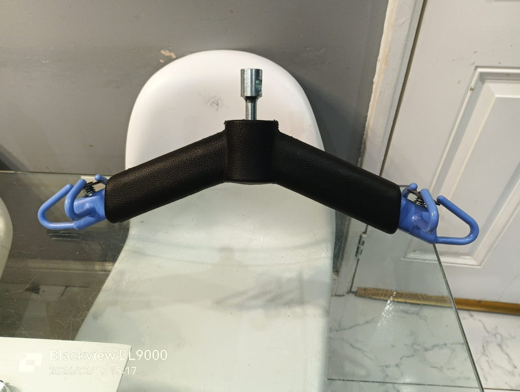 v1|168162076296|0