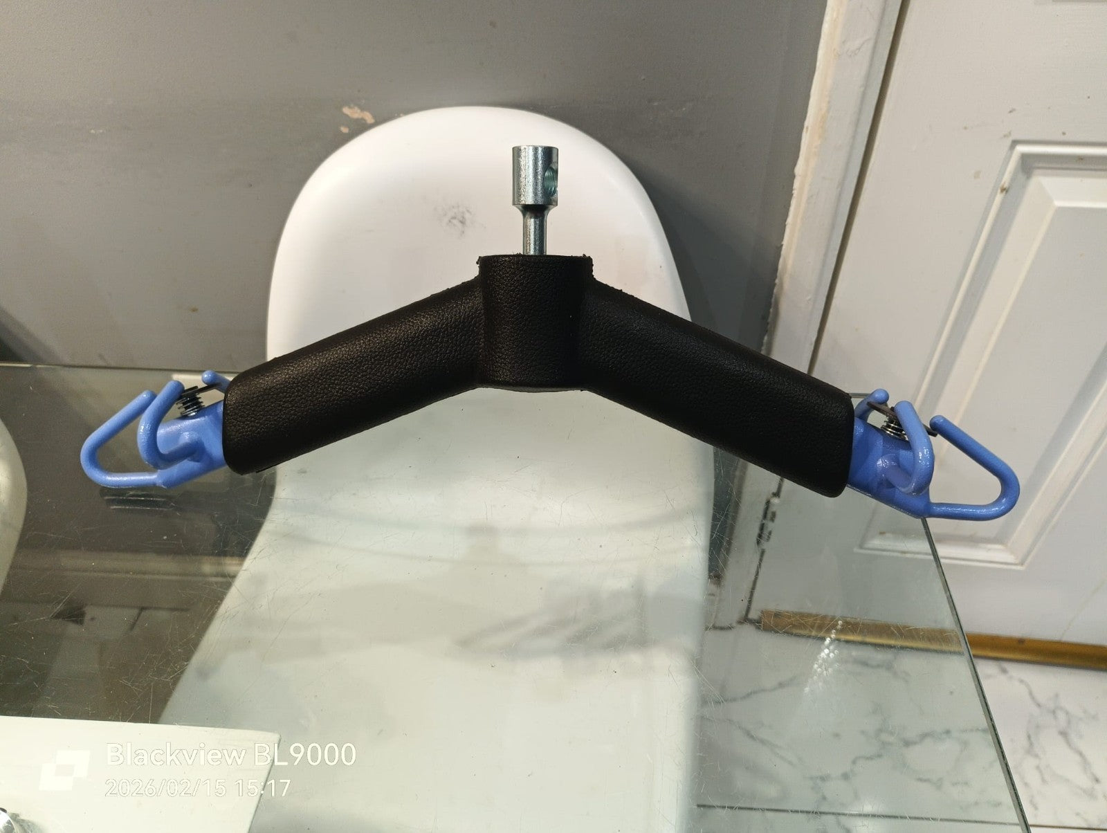 v1|168162076296|0