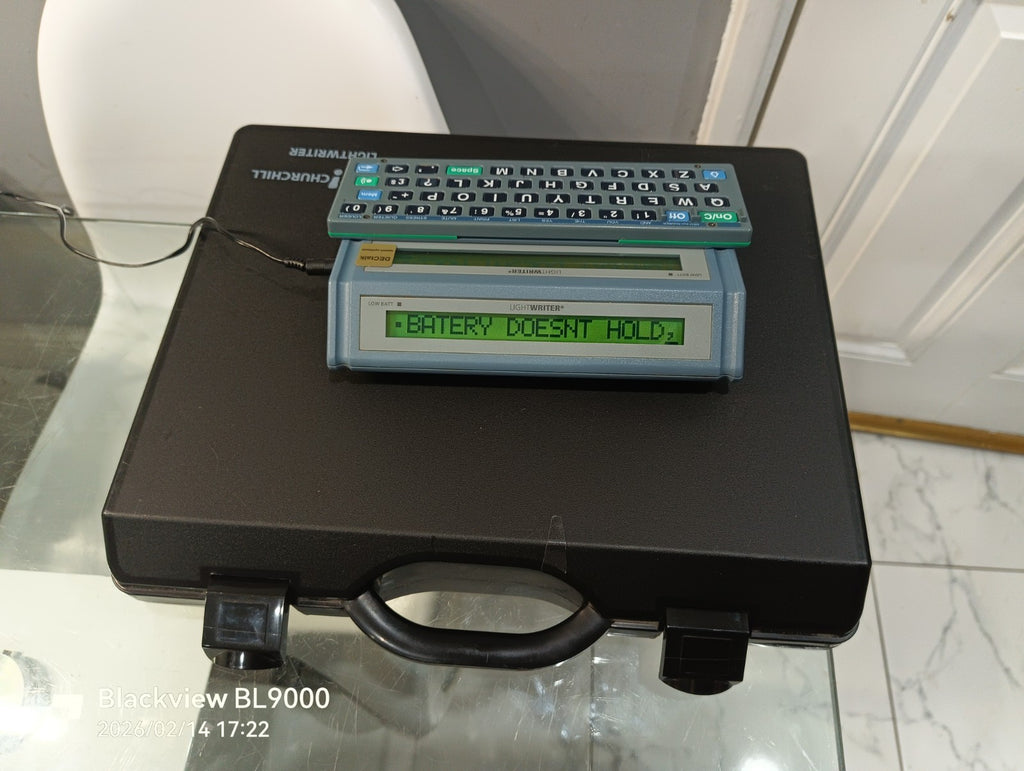 v1|168203014218|0