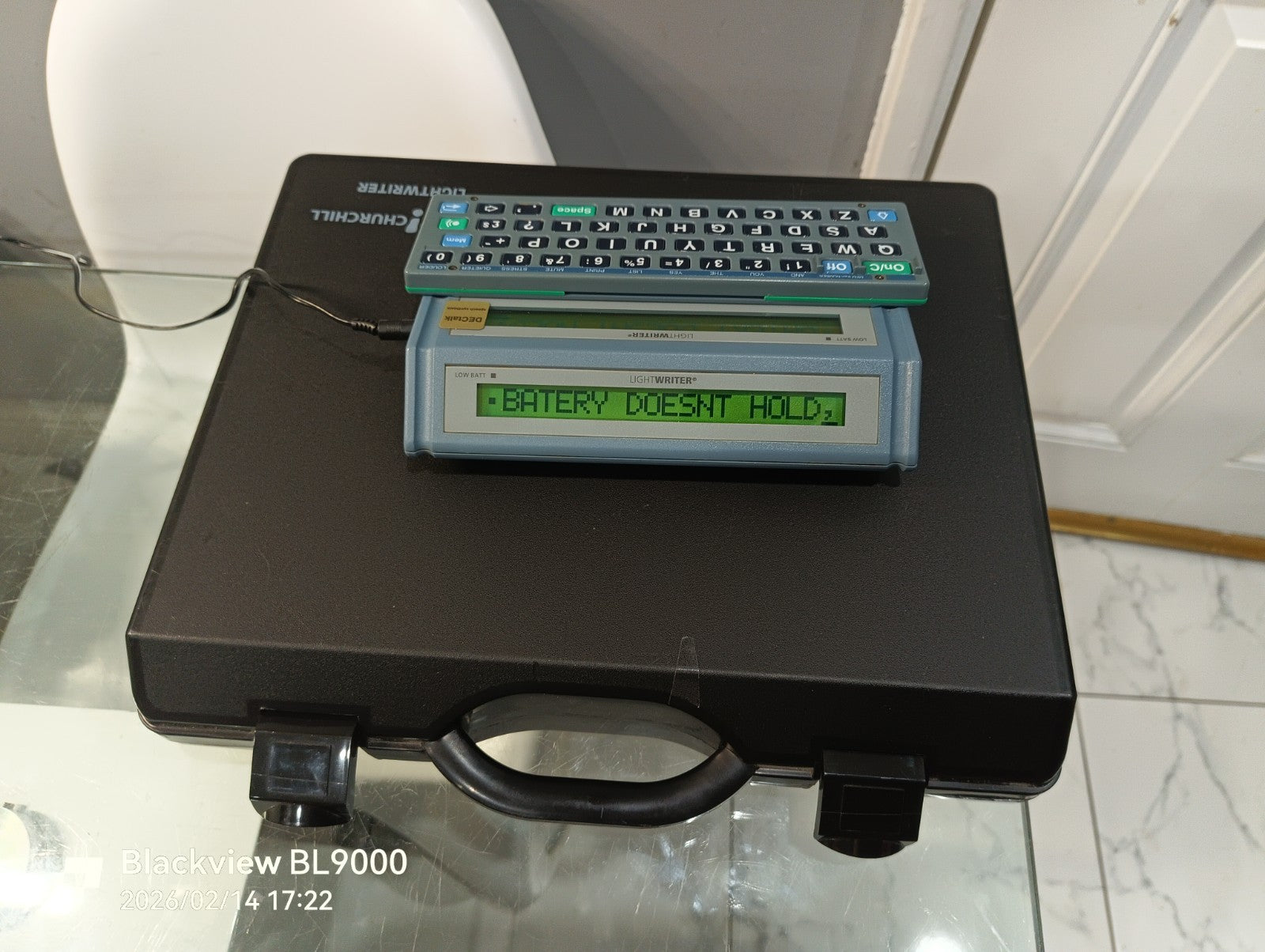 v1|168203014218|0