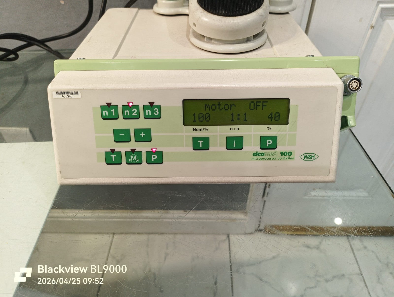 v1|168332734909|0