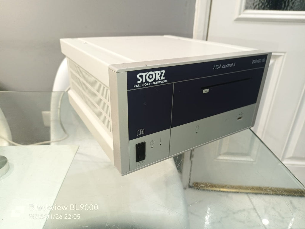 v1|168115834691|0