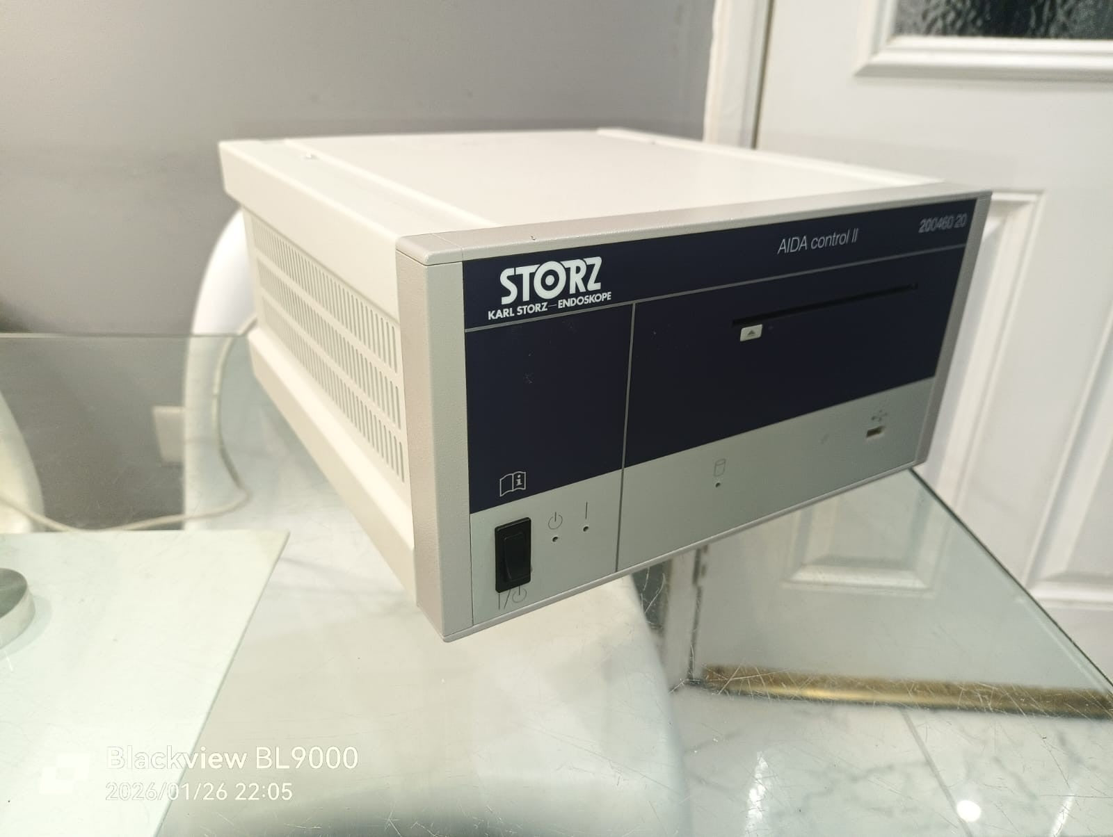 v1|168115834691|0