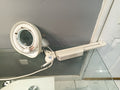 v1|168343104944|0