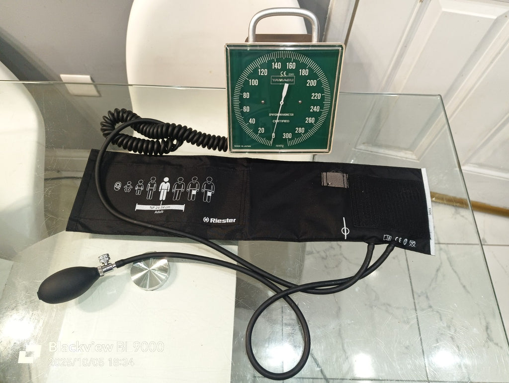 v1|167839514902|0