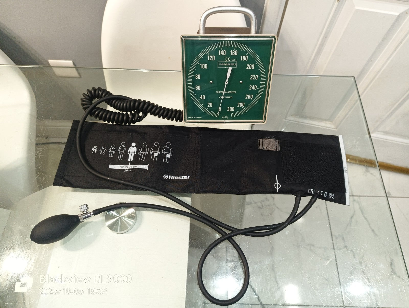 v1|167839514902|0