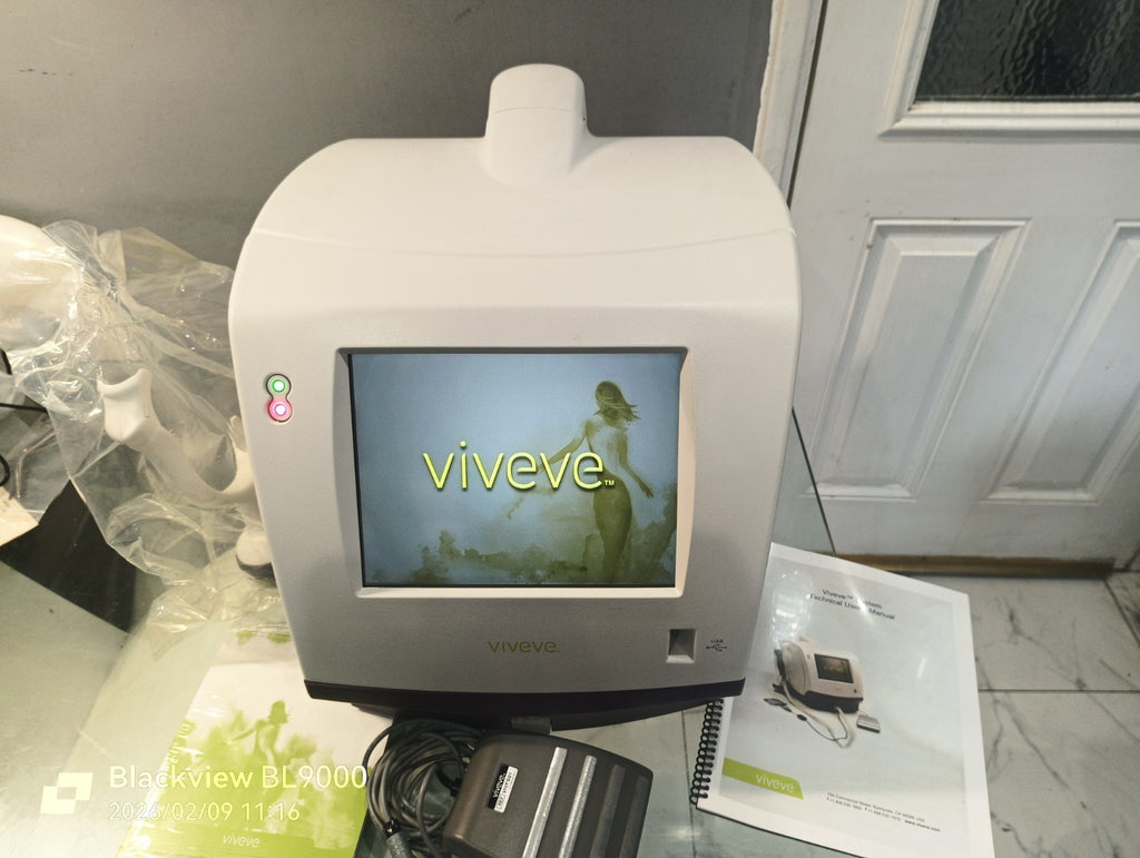 v1|168148096164|0