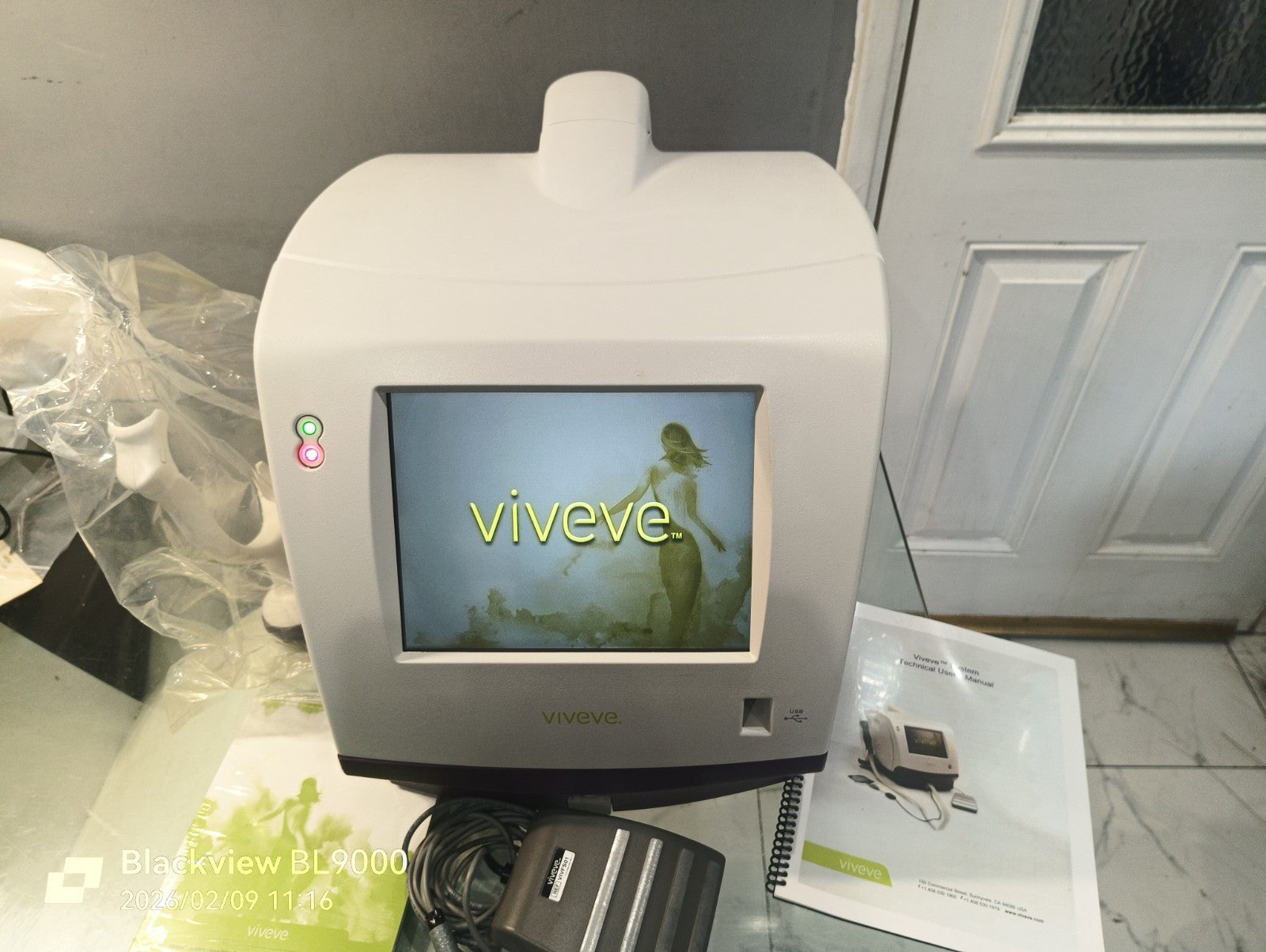 v1|168148096164|0