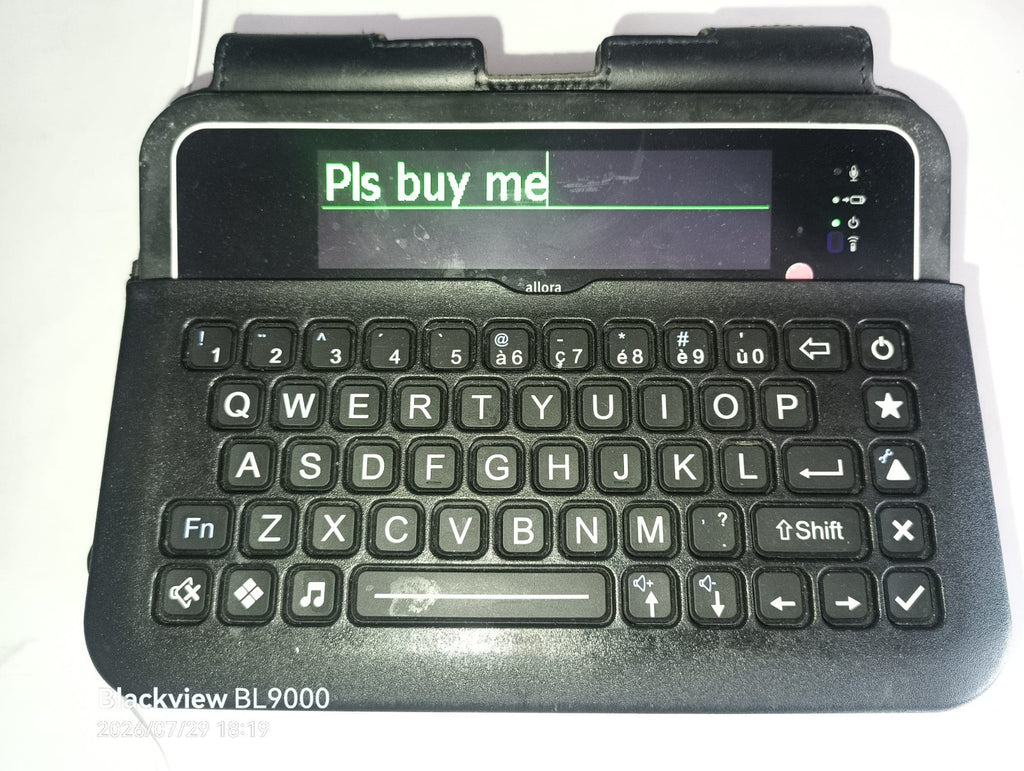 v1|168574700016|0