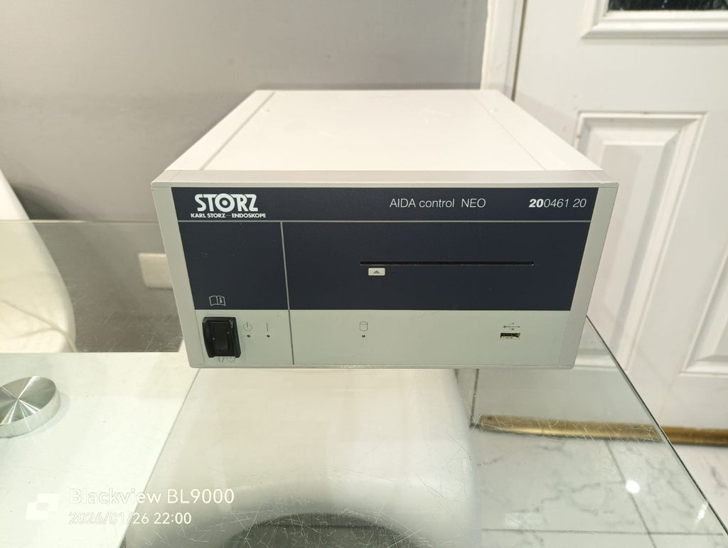 v1|168115773682|0