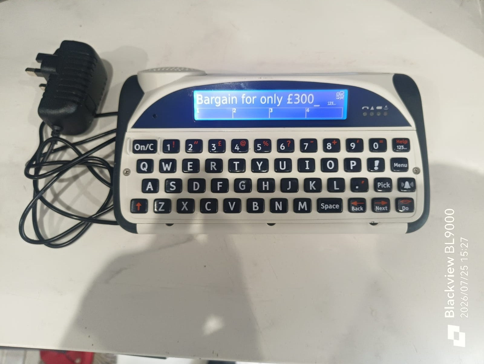 v1|168563505790|0