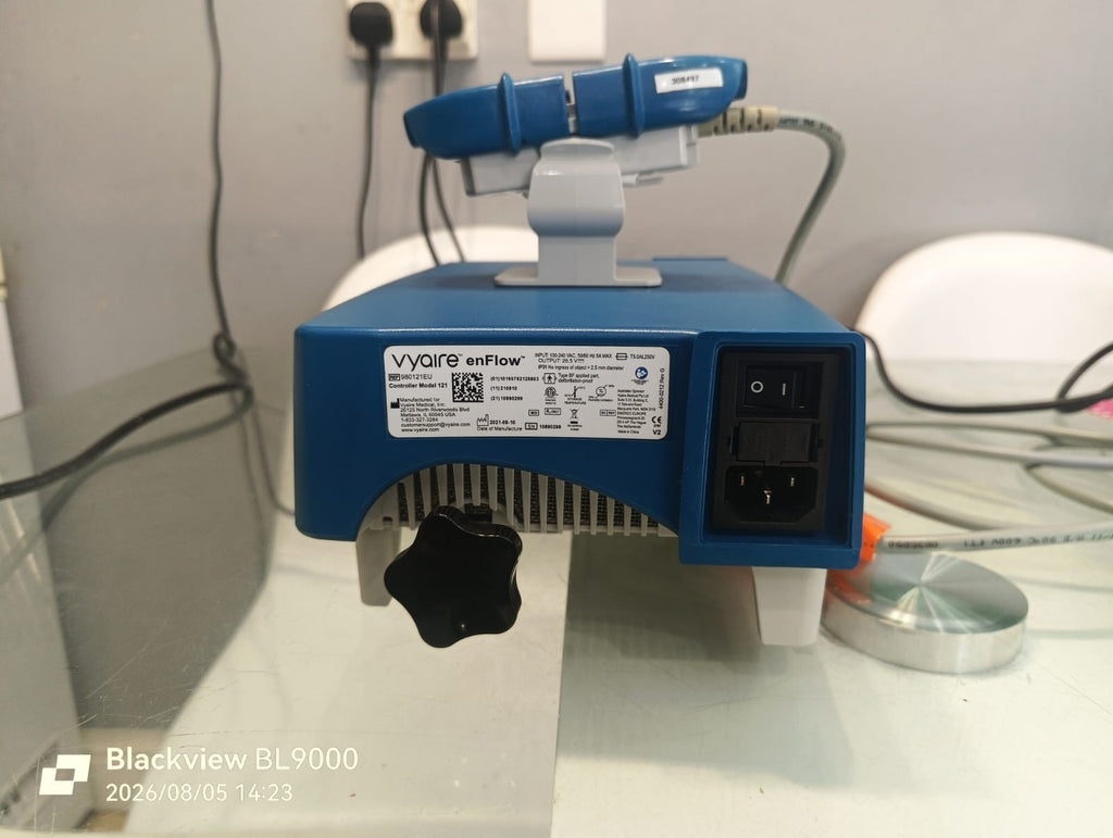 v1|168591258279|0