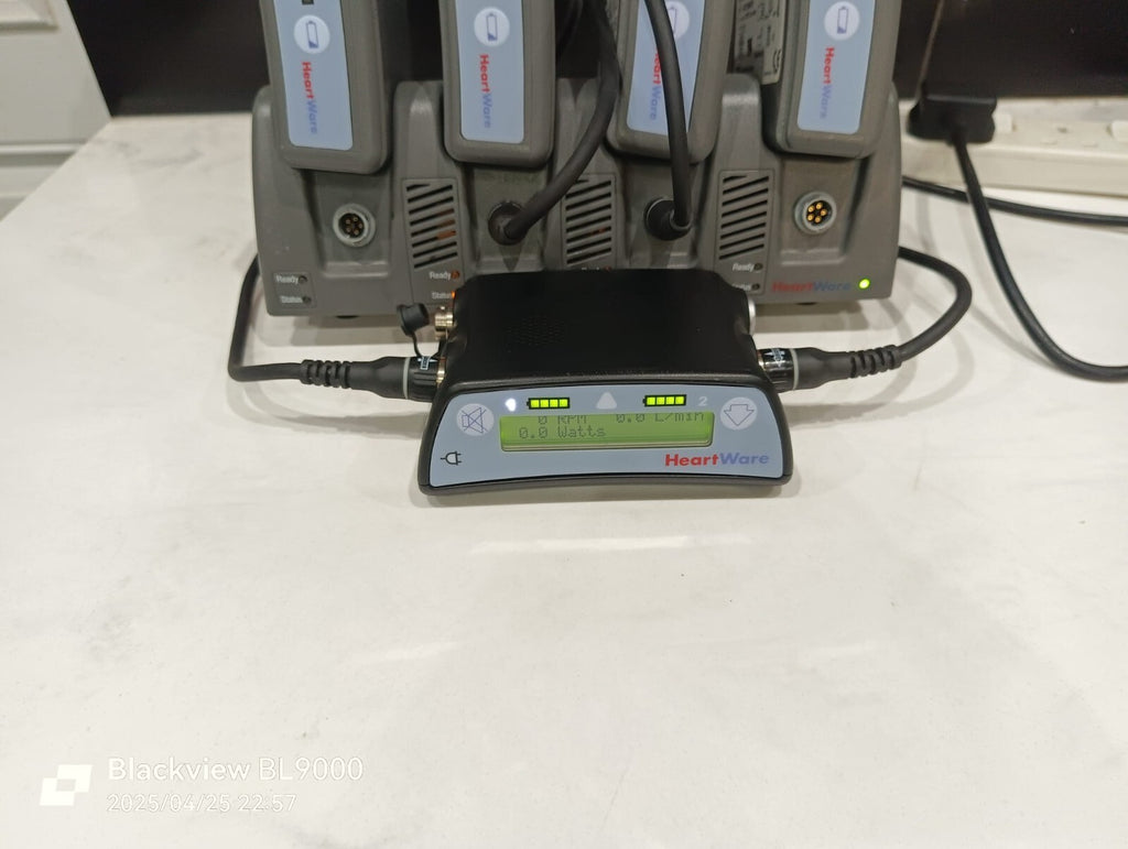 v1|167472154271|0