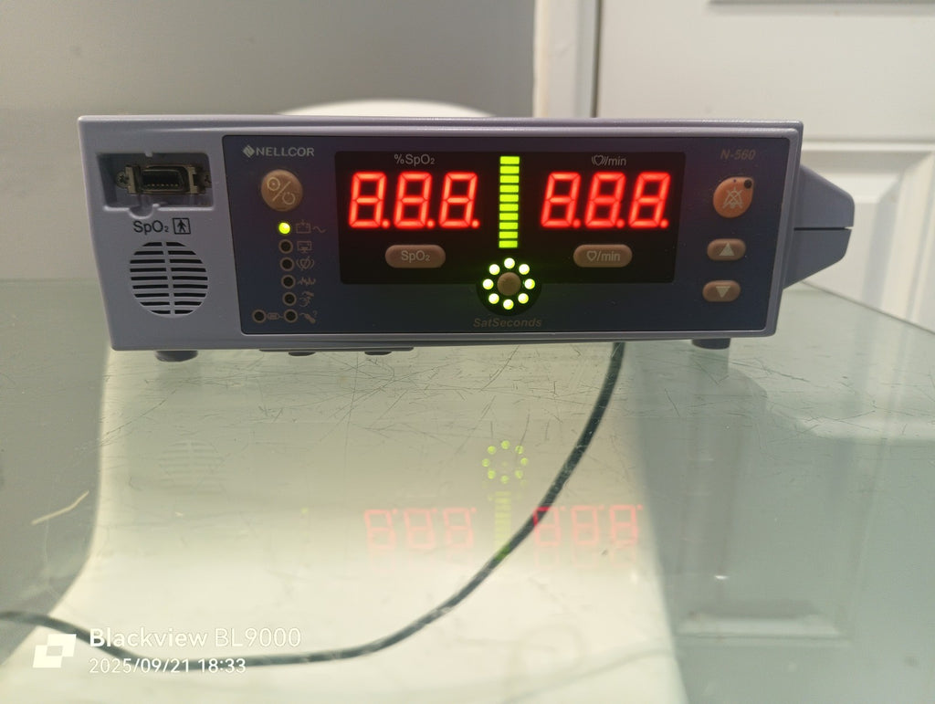 v1|168268502733|0
