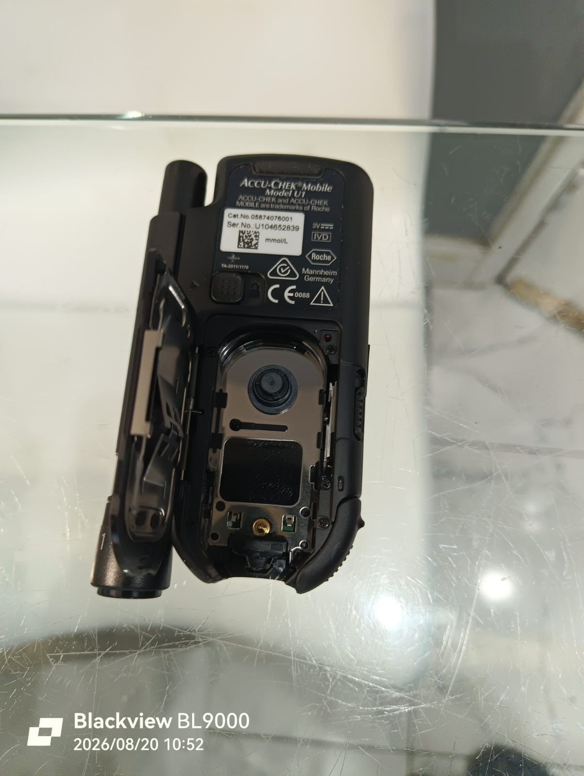 v1|168628651177|0