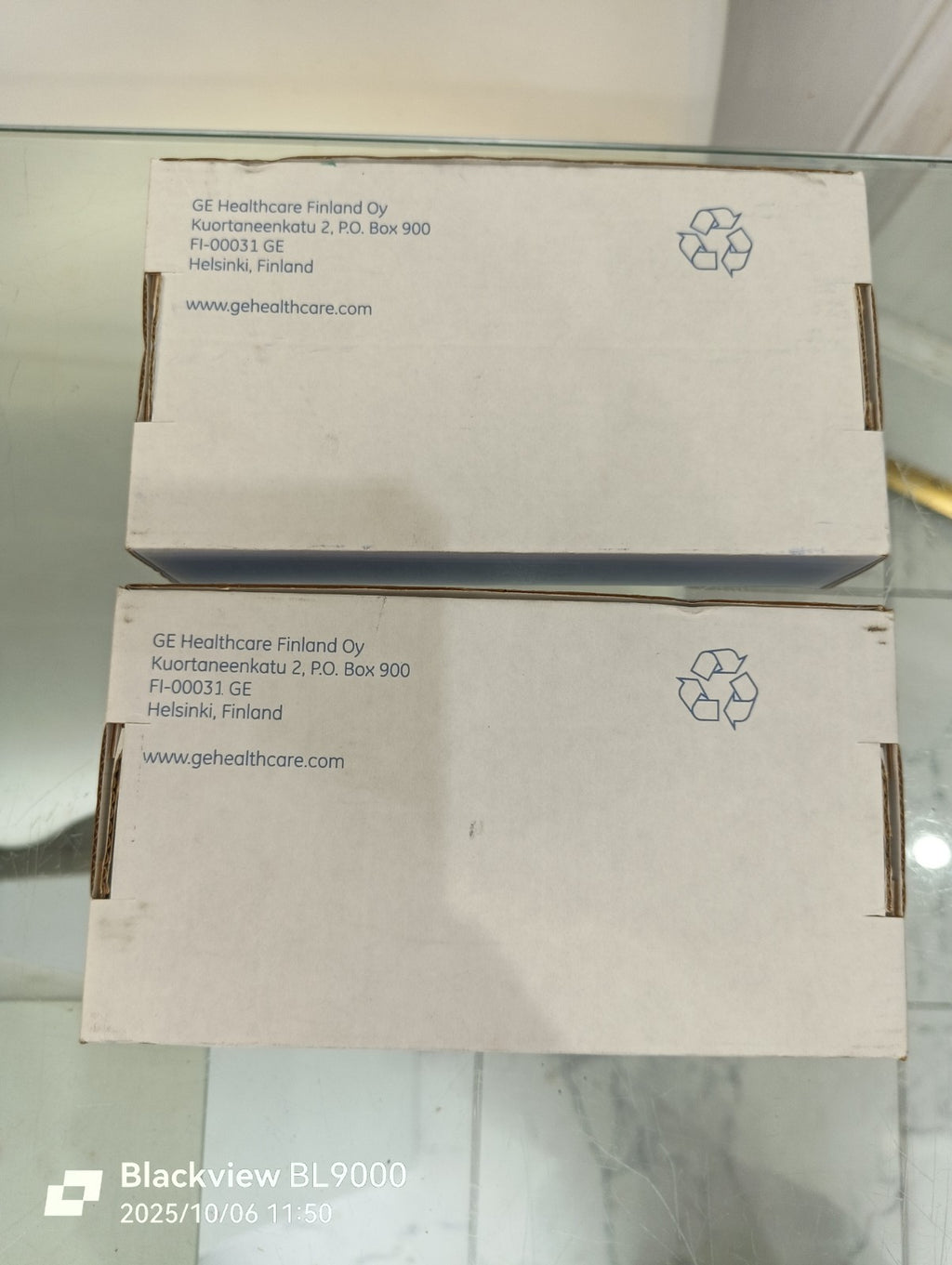 v1|168326685724|0