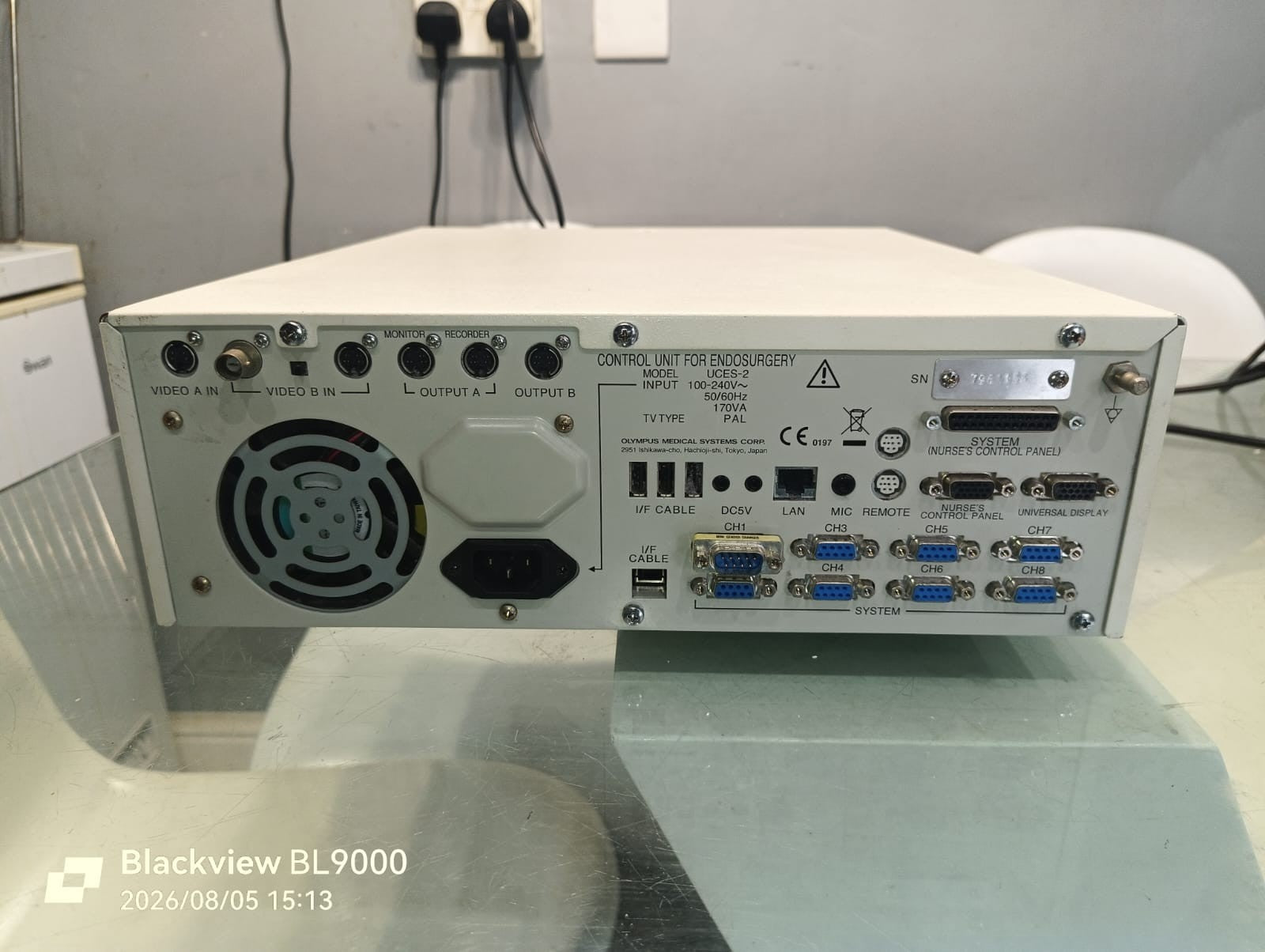 v1|168591105739|0