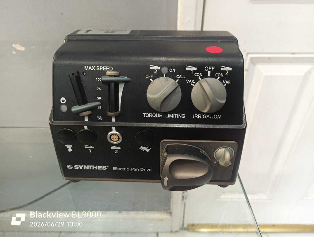 v1|168509595521|0