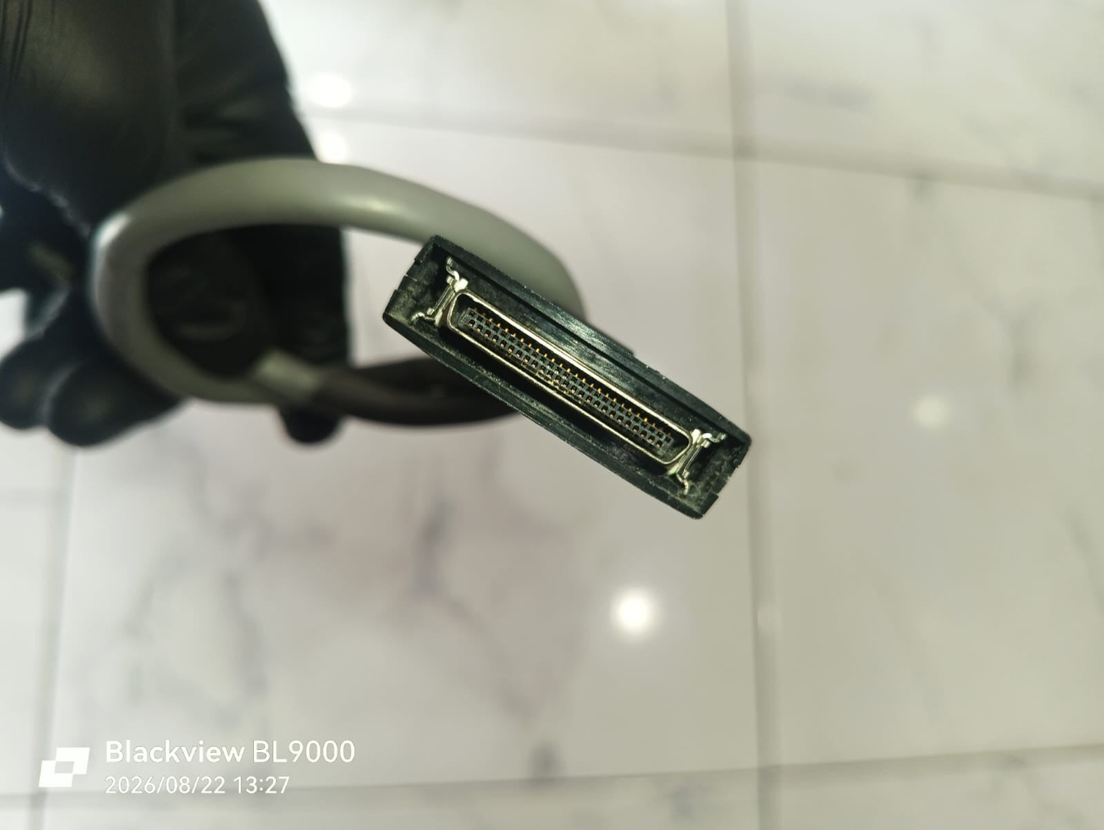 v1|168632625621|0