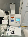 Abbott ID NOW Analyzer + Printer