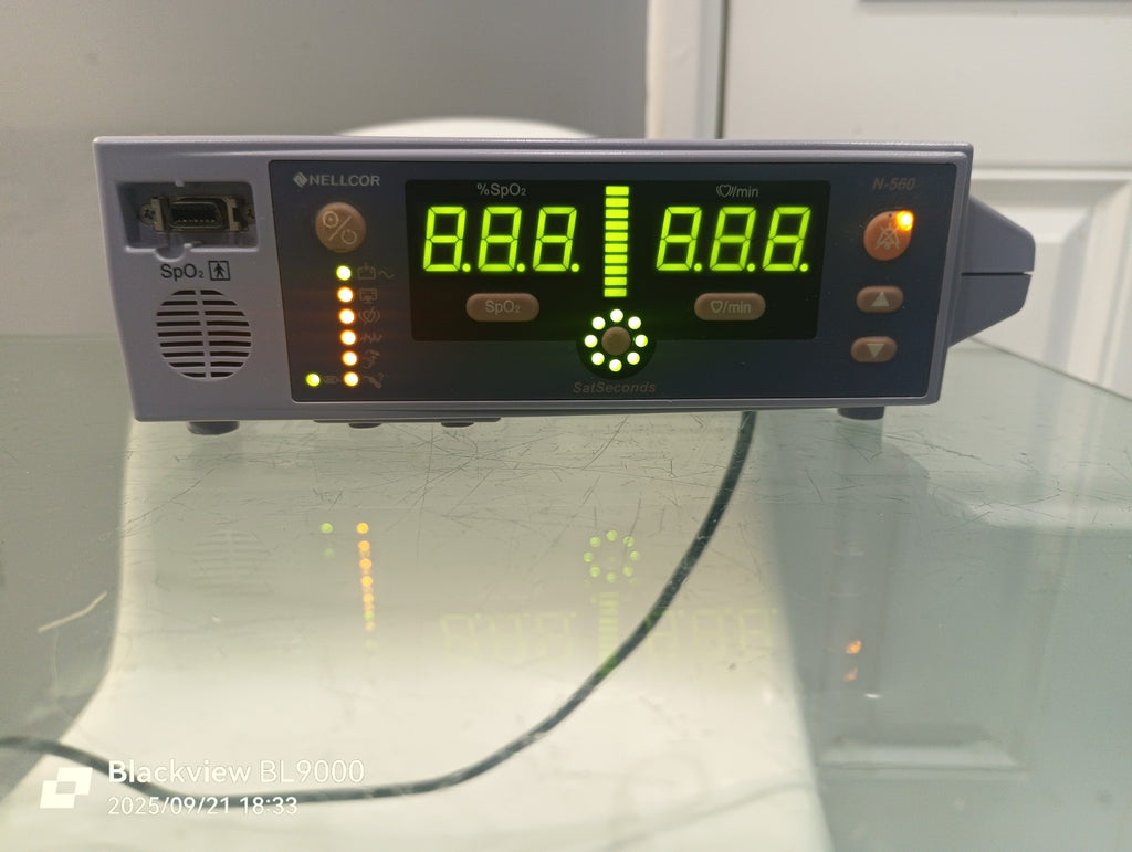 v1|168268502733|0