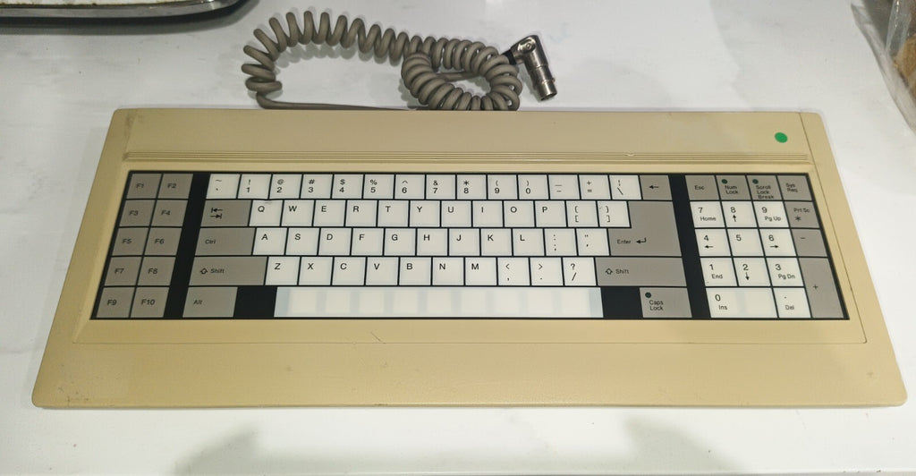 v1|167248335737|0