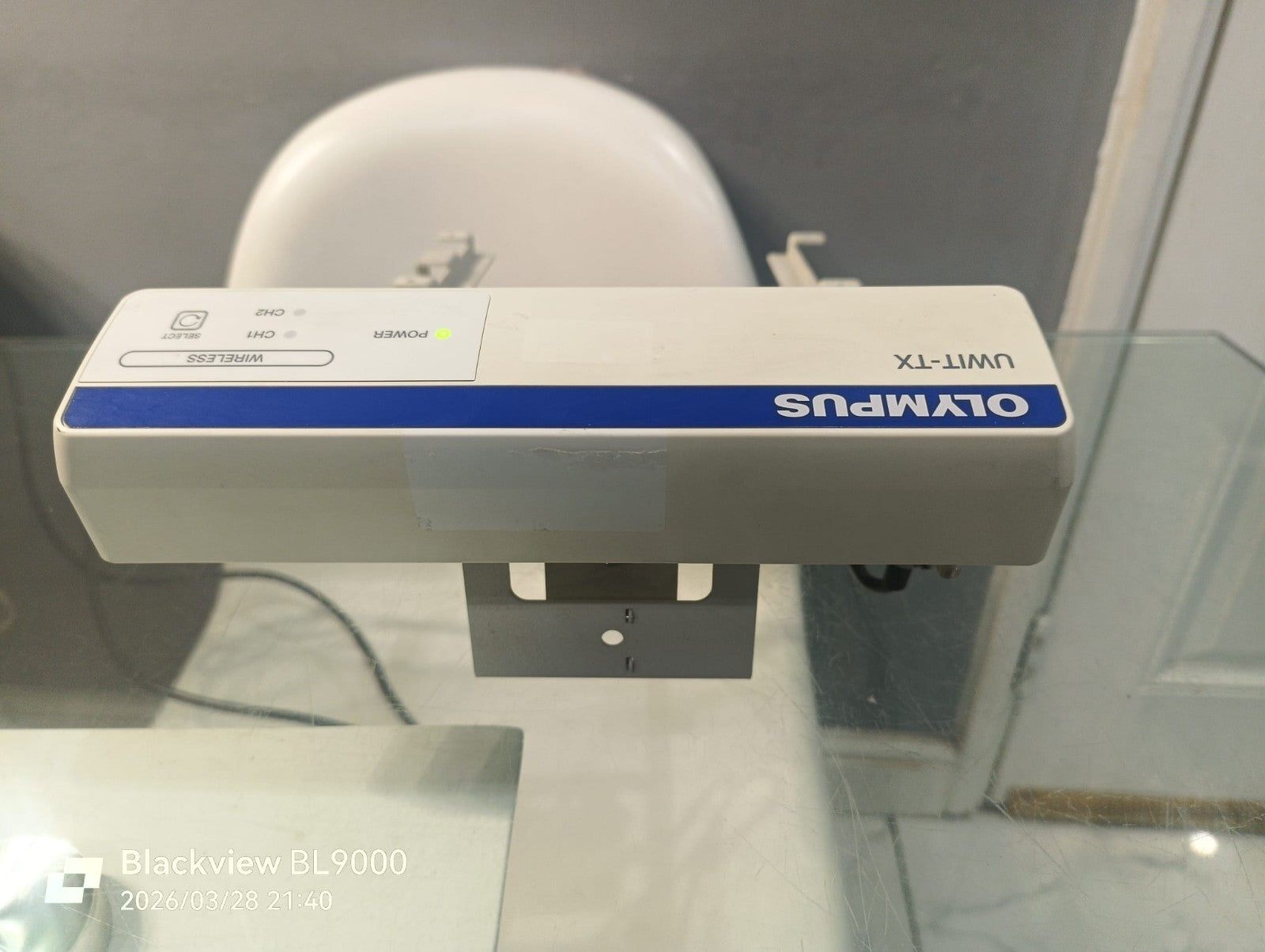 v1|168276543936|0