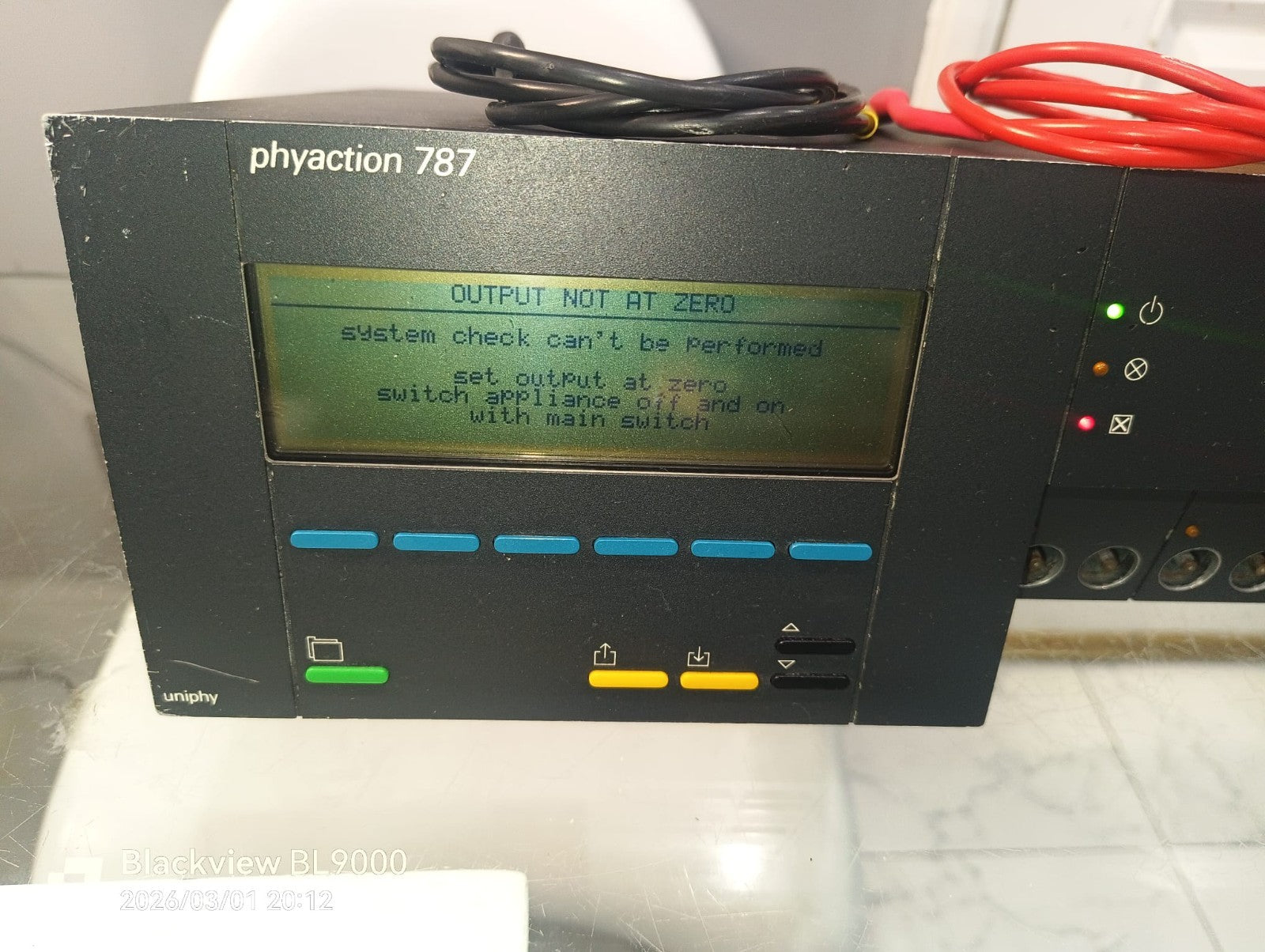 v1|168197939377|0
