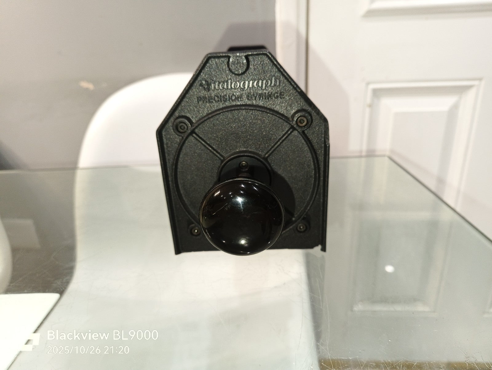 v1|167912331651|0