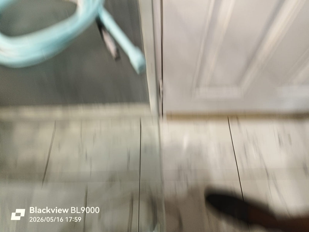v1|168380209055|0
