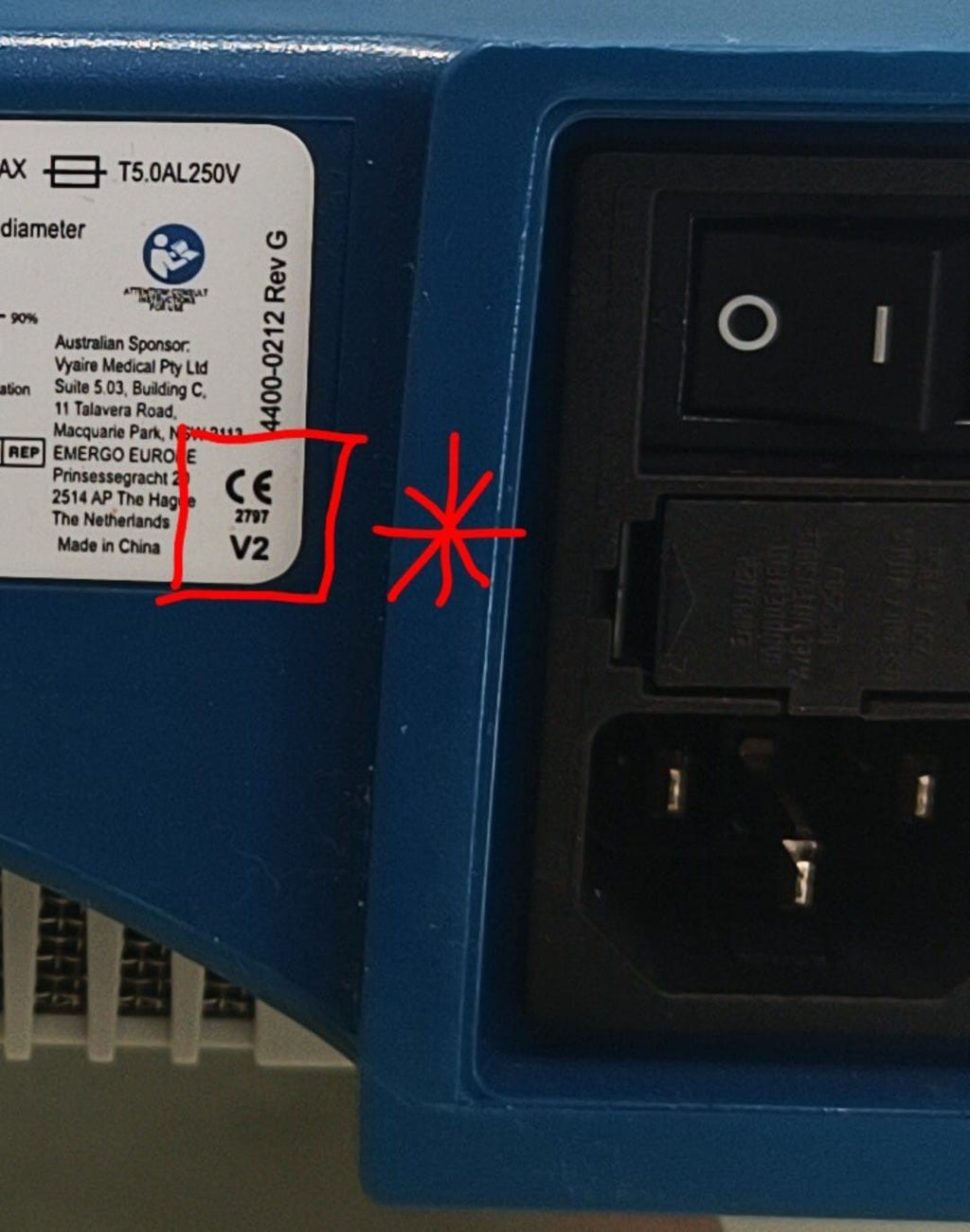 v1|168591258279|0