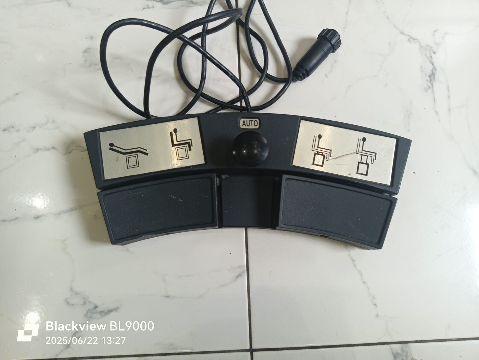 v1|167605134833|0