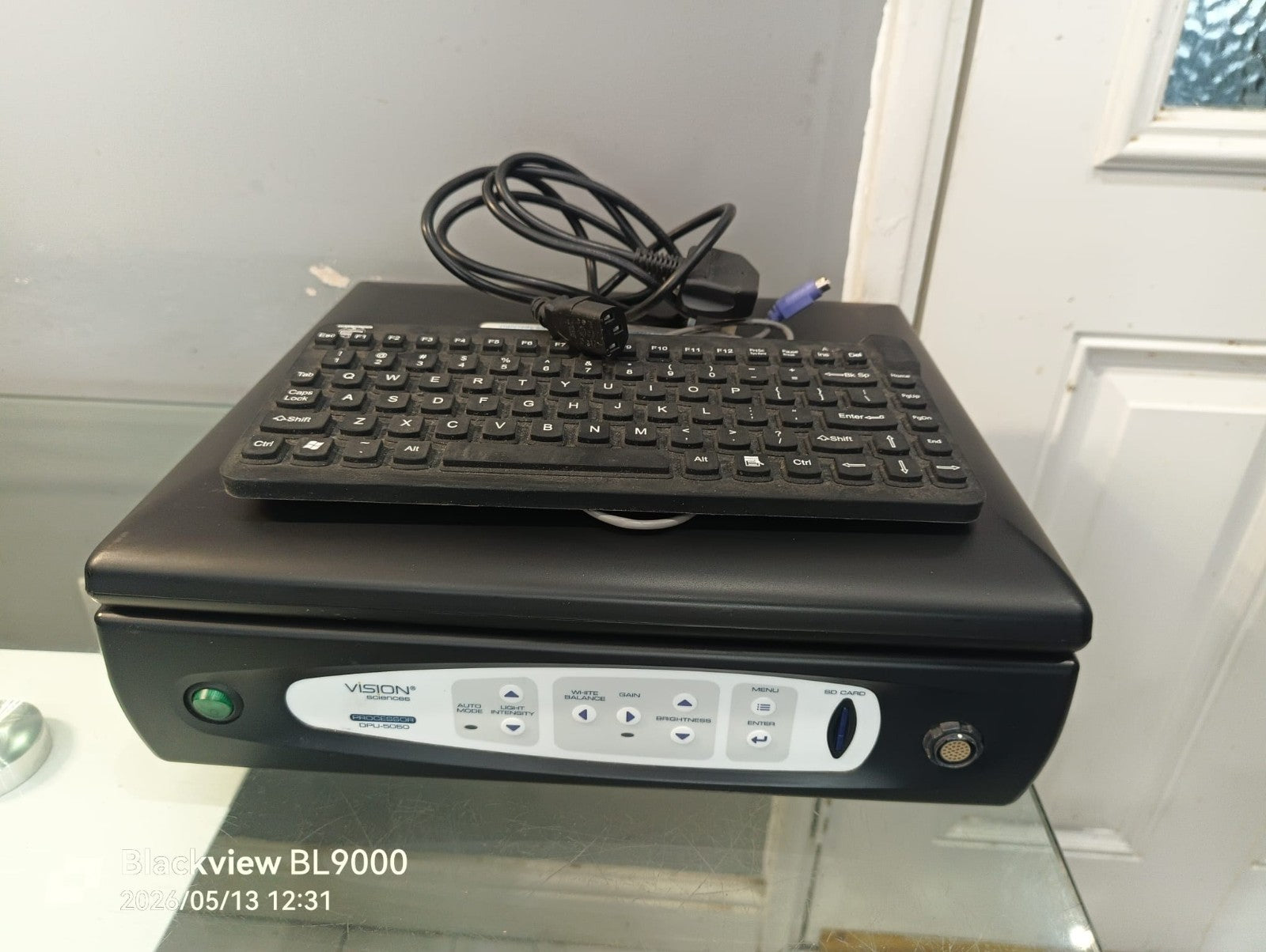 v1|168372925790|0