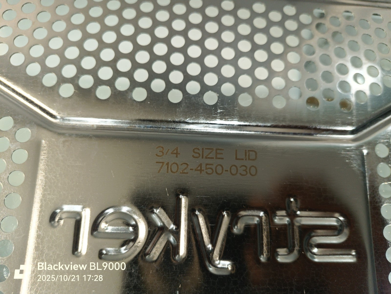 v1|167878096528|0