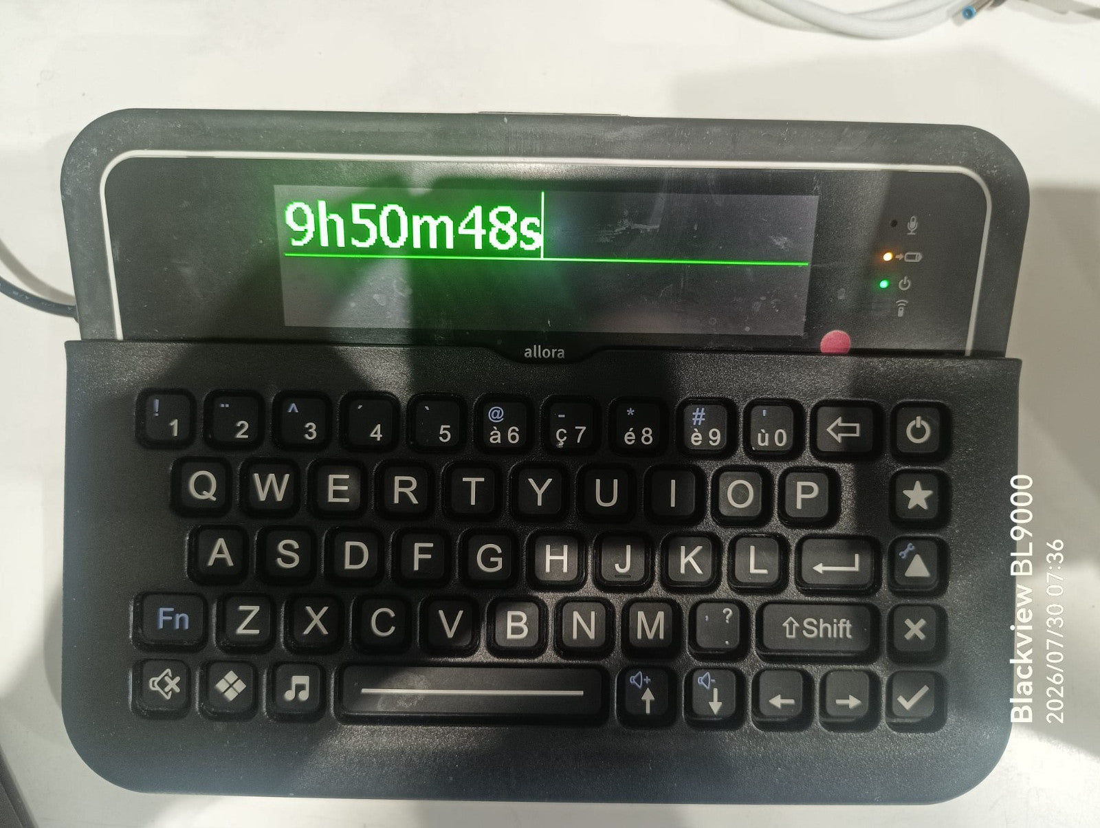 v1|168574700016|0