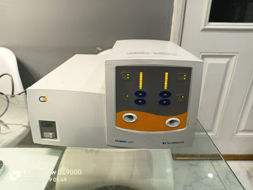 v1|168271495430|0
