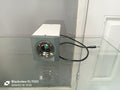 v1|168549512836|0