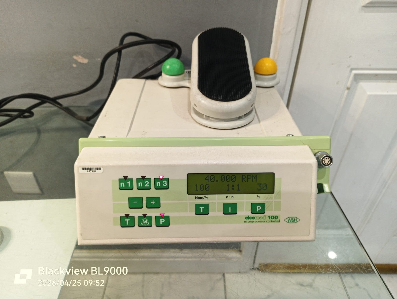 v1|168332734909|0