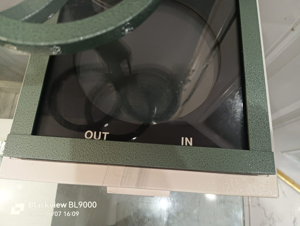 v1|168445113448|0