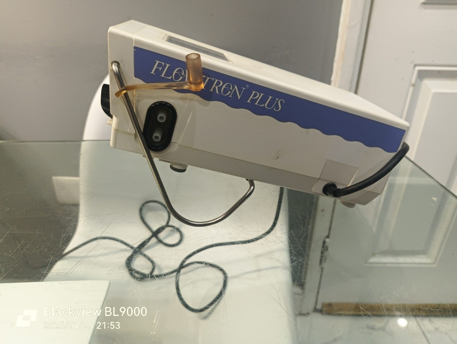 v1|168110786798|0