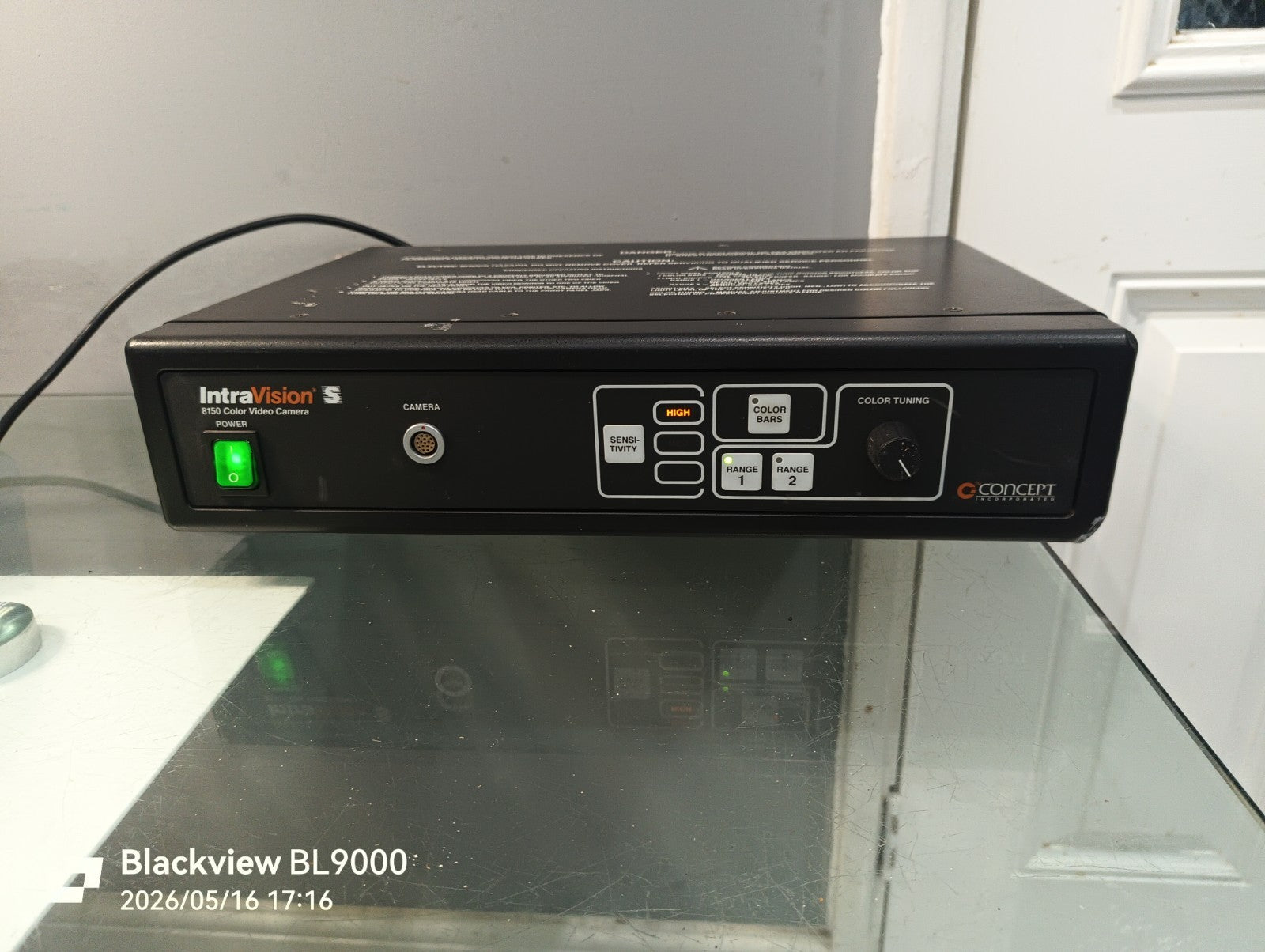 v1|168390694994|0