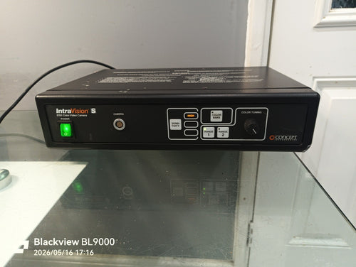 v1|168390694994|0